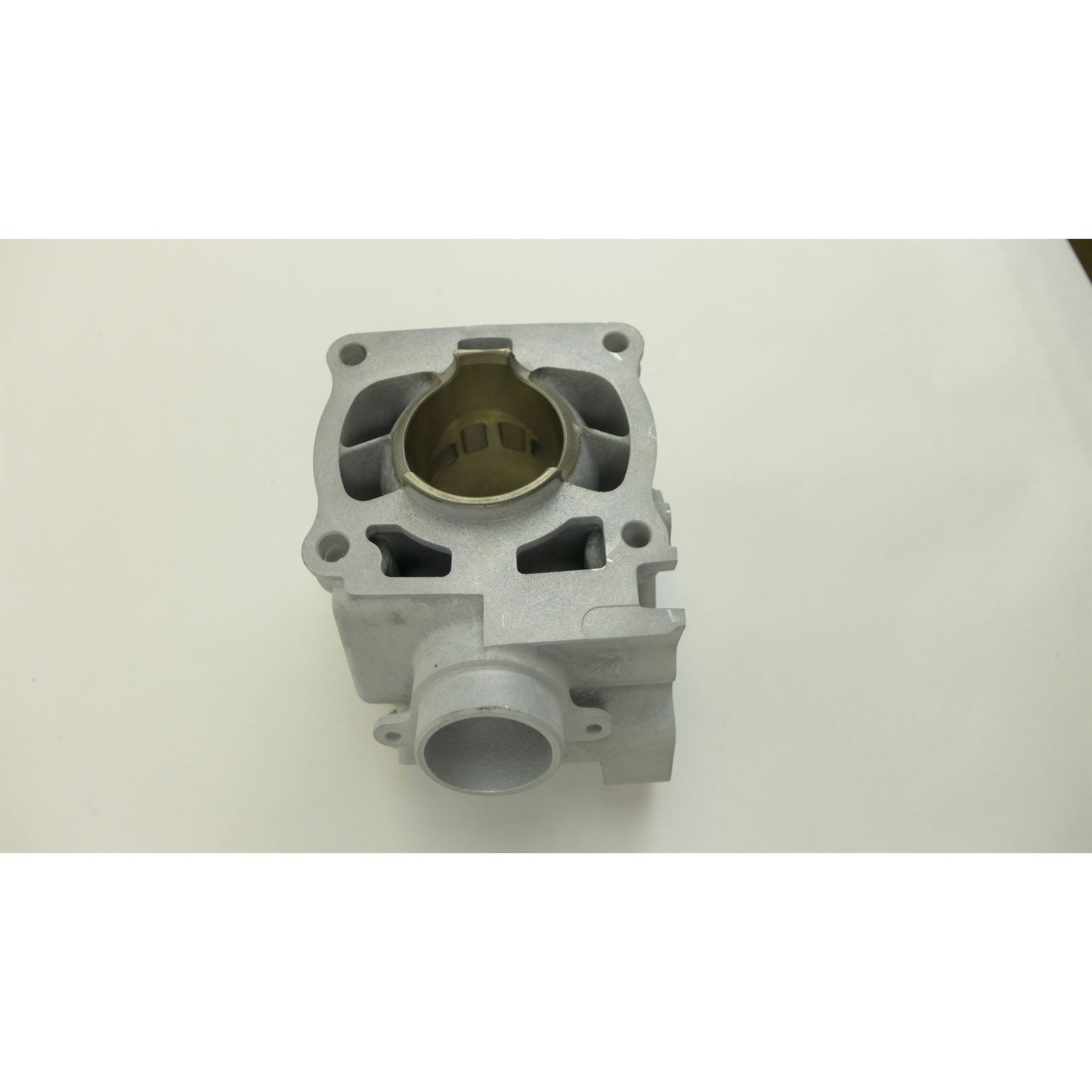 Athena Cylinder Only OPEN BOX [MPN: S410485301003]_2316126