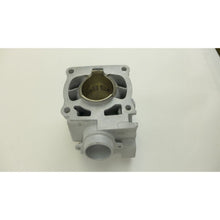 Athena Cylinder Only OPEN BOX [MPN: S410485301003]_2316126