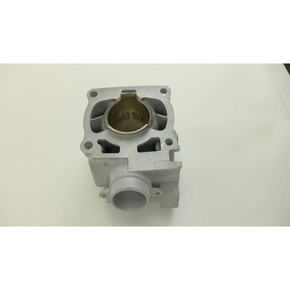 Athena Cylinder Only OPEN BOX [MPN: S410485301003]_2316126