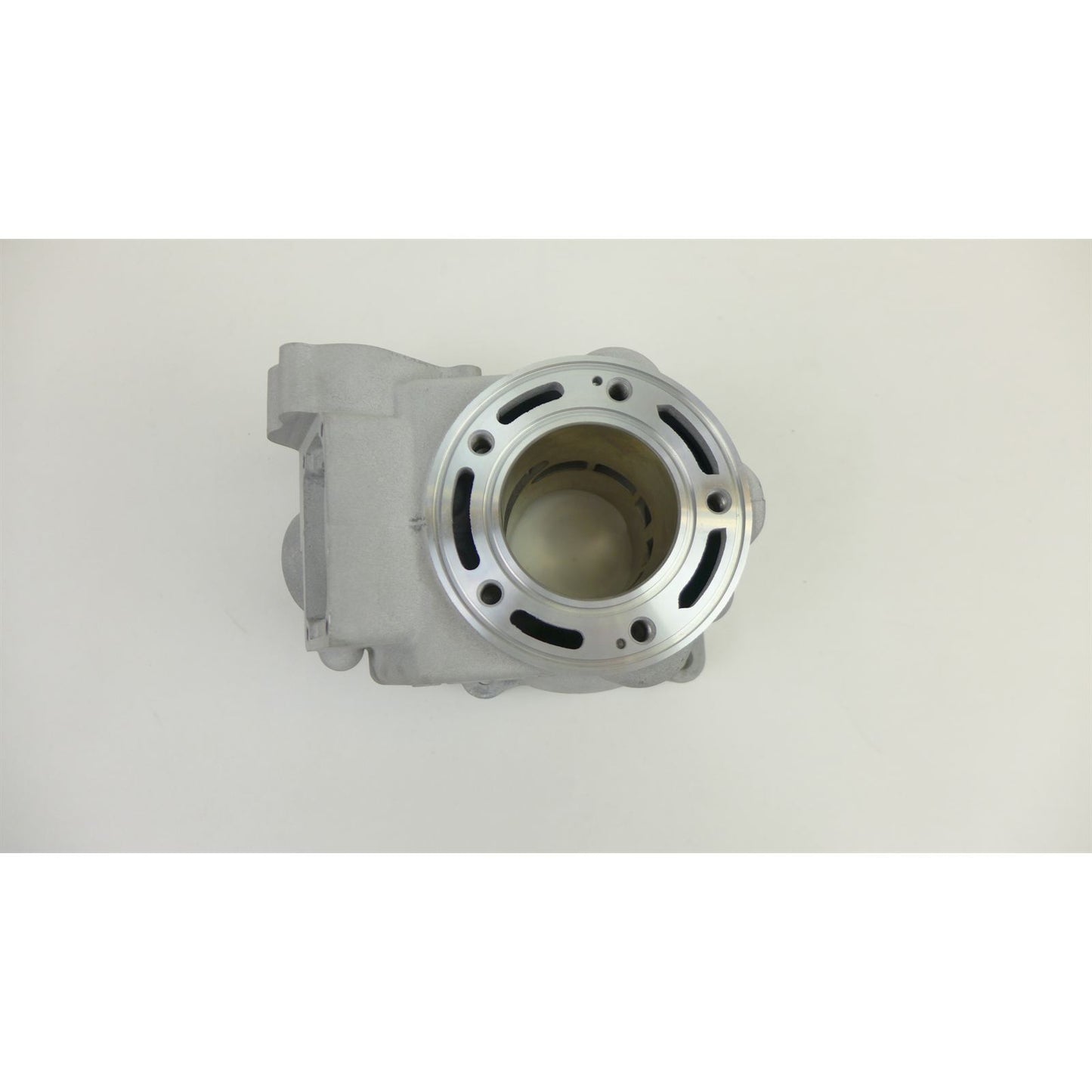 Athena Cylinder Only OPEN BOX [MPN: S410485301003]_2316127