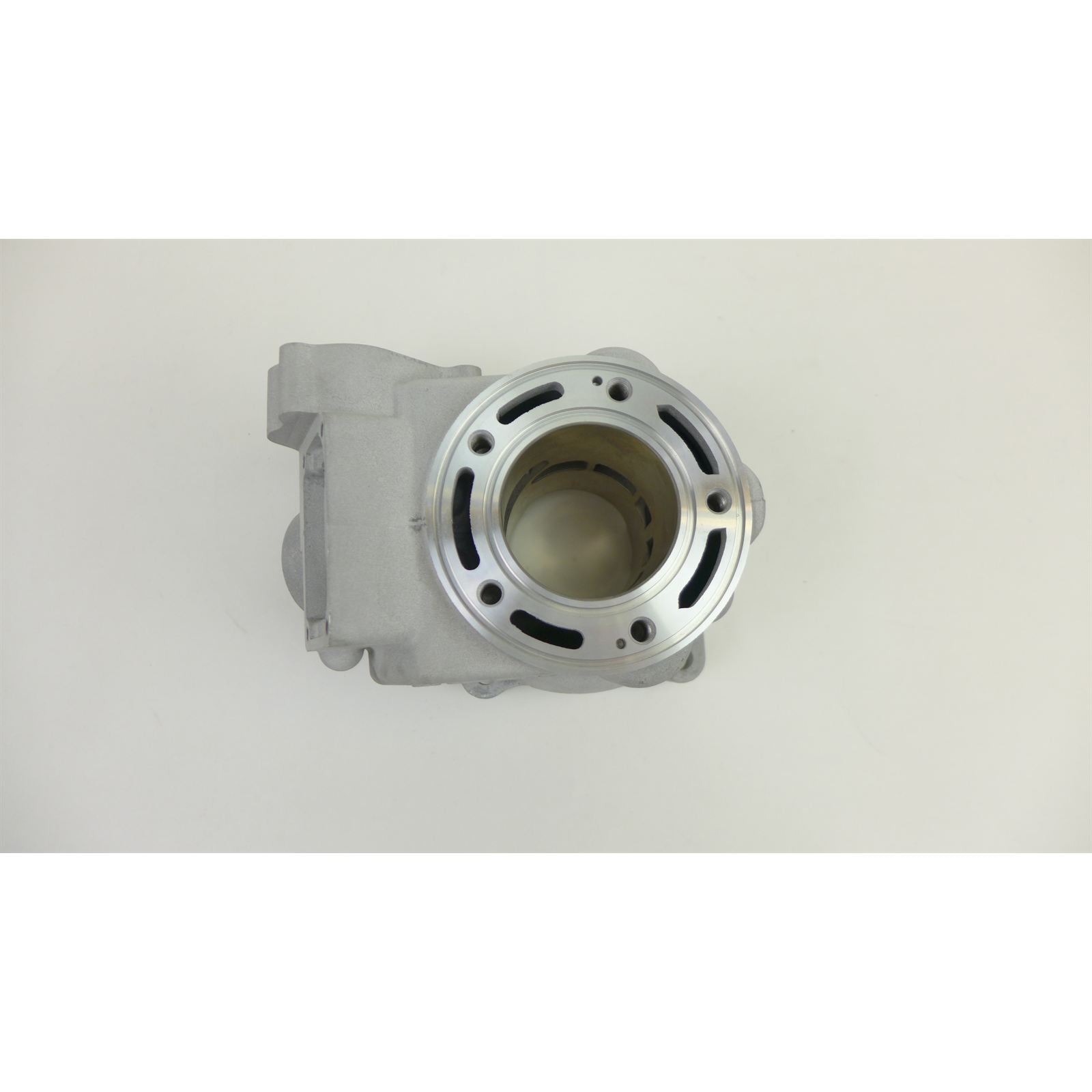 Athena Cylinder Only OPEN BOX [MPN: S410485301003]_2316127