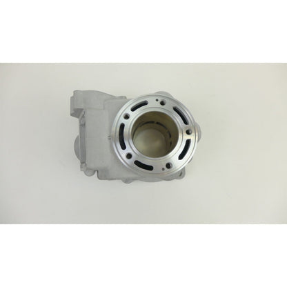 Athena Cylinder Only OPEN BOX [MPN: S410485301003]_2316127