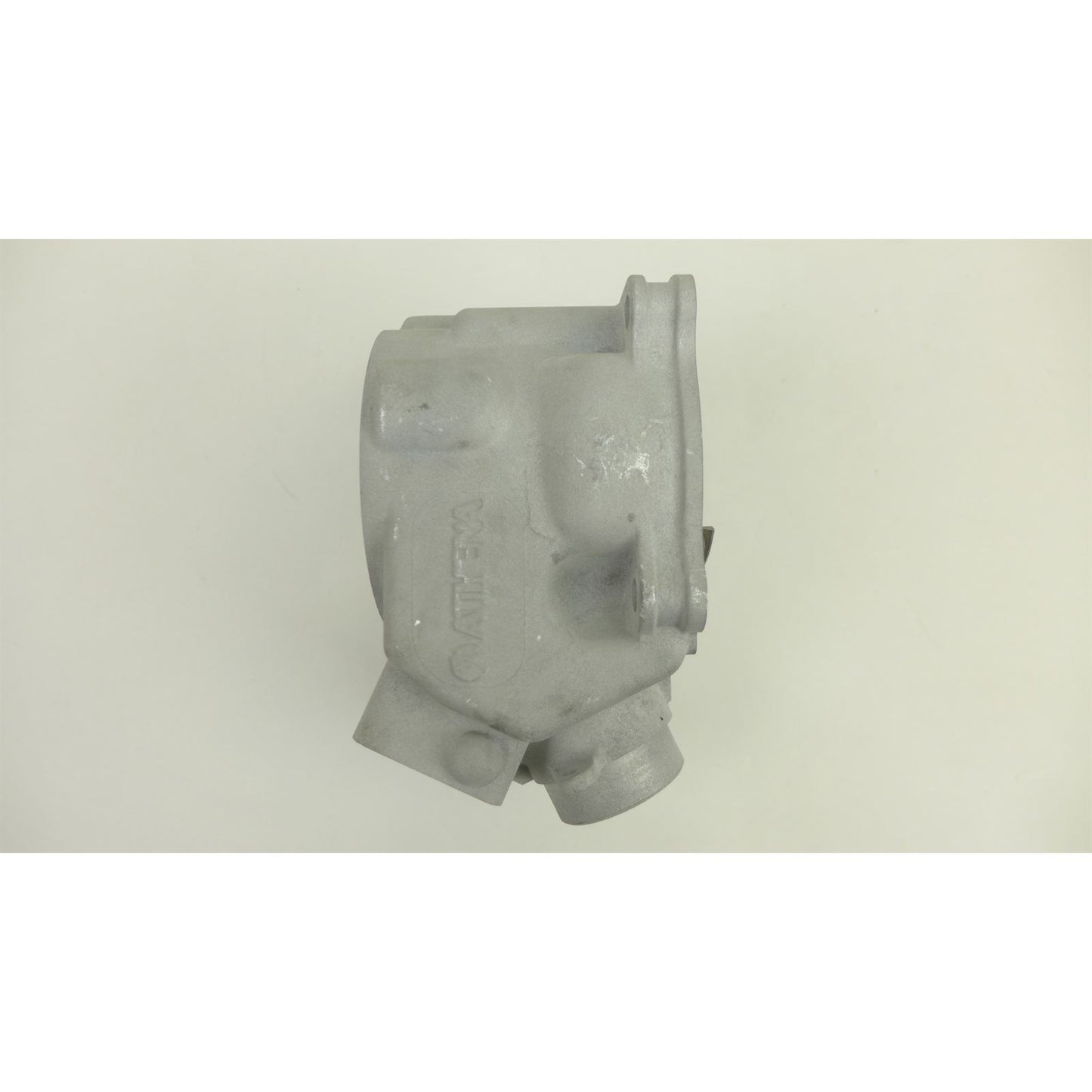 Athena Cylinder Only OPEN BOX [MPN: S410485301003]_2316129