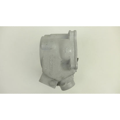 Athena Cylinder Only OPEN BOX [MPN: S410485301003]_2316129