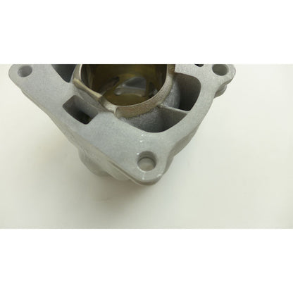 Athena Cylinder Only OPEN BOX [MPN: S410485301003]_2316130