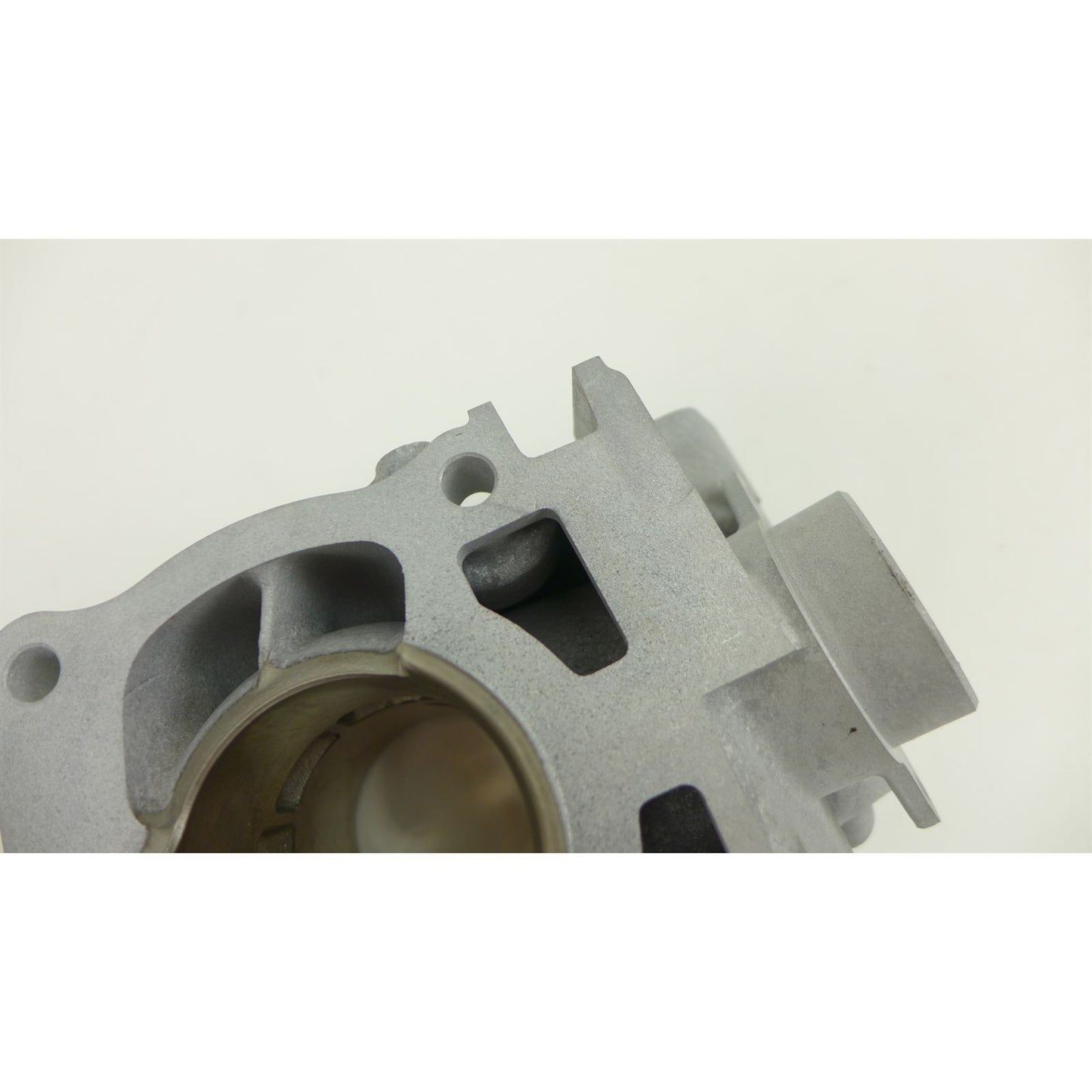 Athena Cylinder Only OPEN BOX [MPN: S410485301003]_2316134