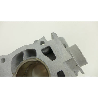 Athena Cylinder Only OPEN BOX [MPN: S410485301003]_2316134