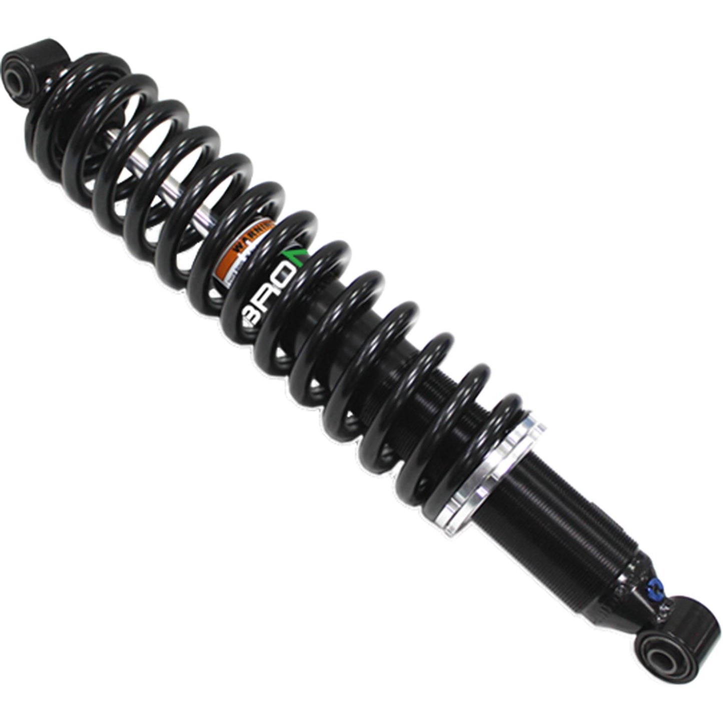 Bronco Gas Shock Rear Rear AU-04405_210475