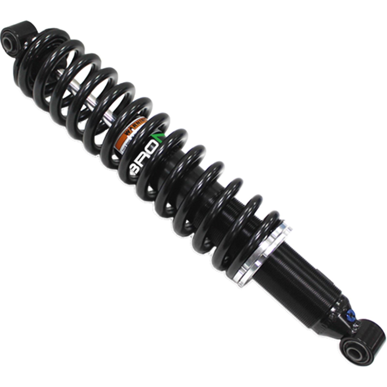 Bronco Gas Shock Rear Rear AU-04405_210475