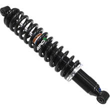 Bronco Gas Shock Rear Rear AU-04405_210475