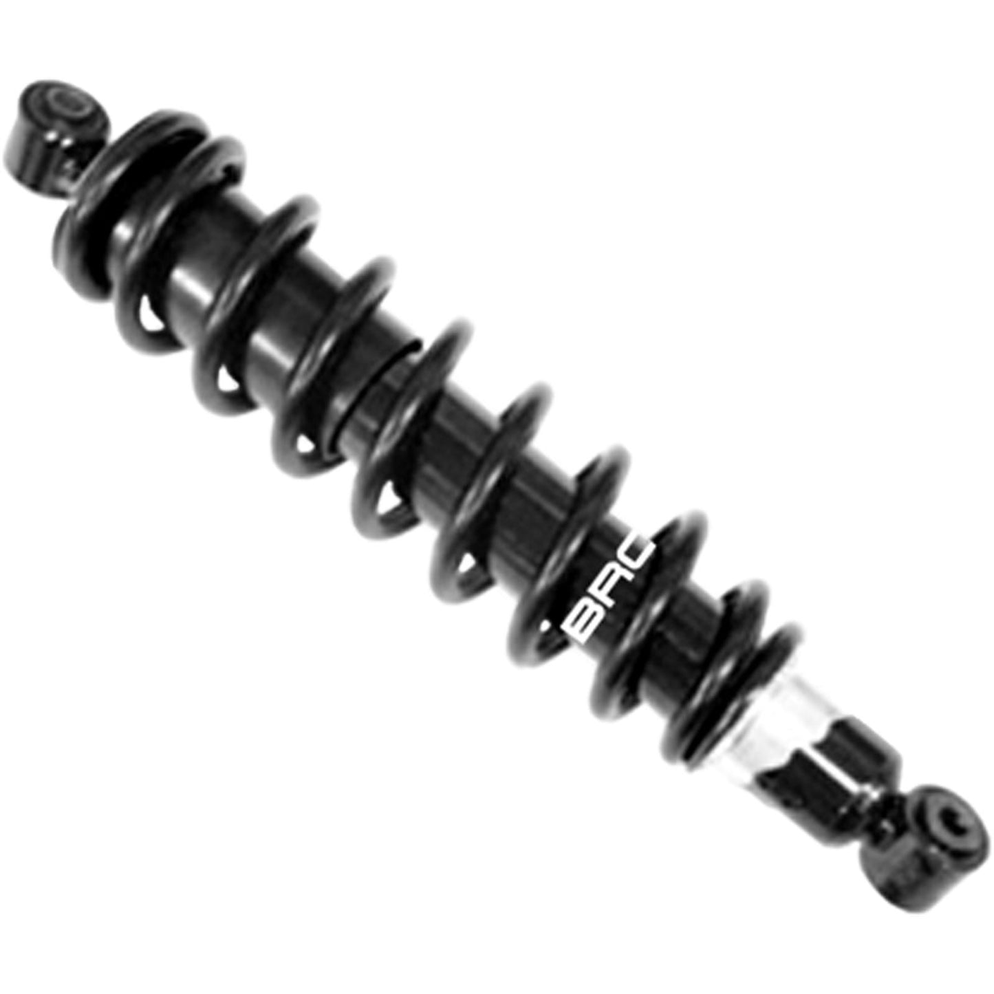 Bronco Gas Shock - Rear AU-04407_210477