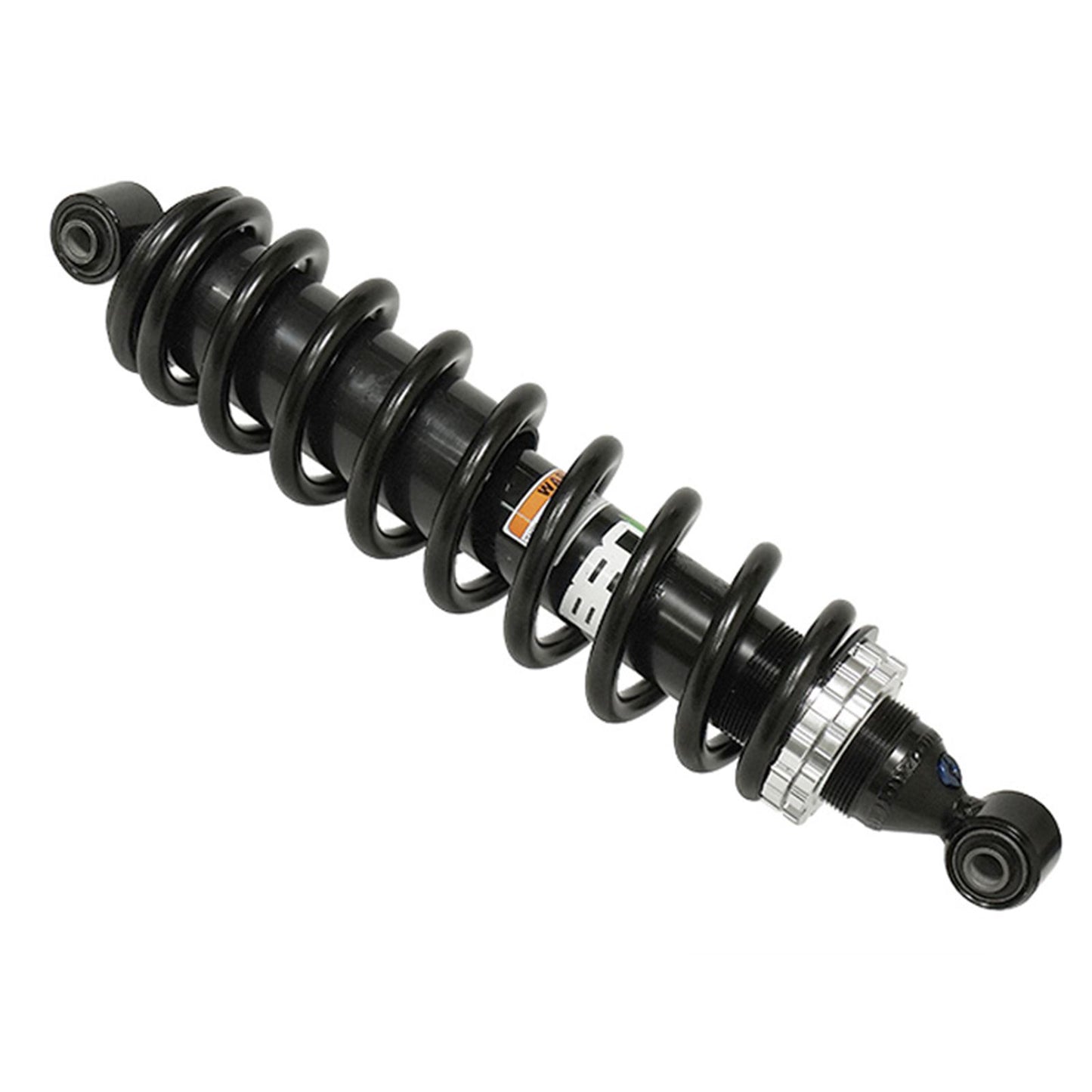 Bronco Gas Shock - Rear AU-04407_997358