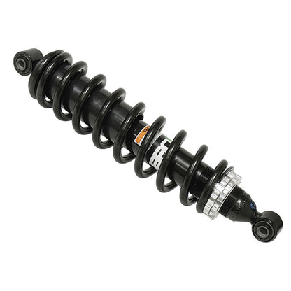 Bronco Gas Shock - Rear AU-04407_997358