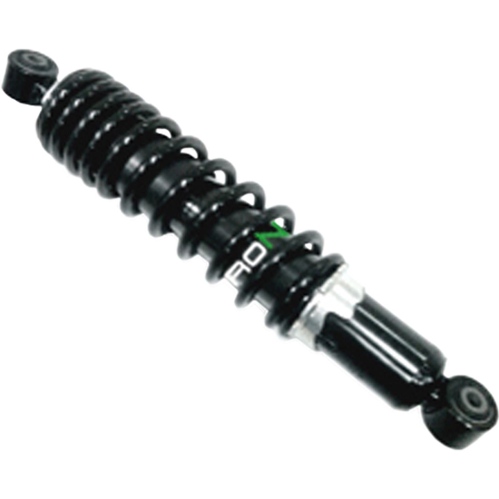 Bronco Gas Shock Rear Rear AU-04408_210478