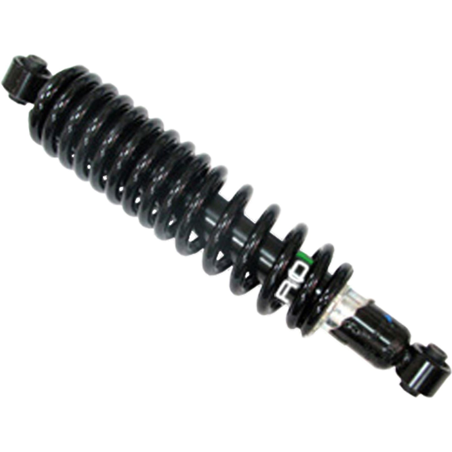 Bronco Gas Shock Rear AU-04409_210479