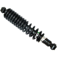 Bronco Gas Shock Rear AU-04409_210479