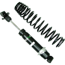 Bronco Gas Shock Rear Rear AU-04410_210480