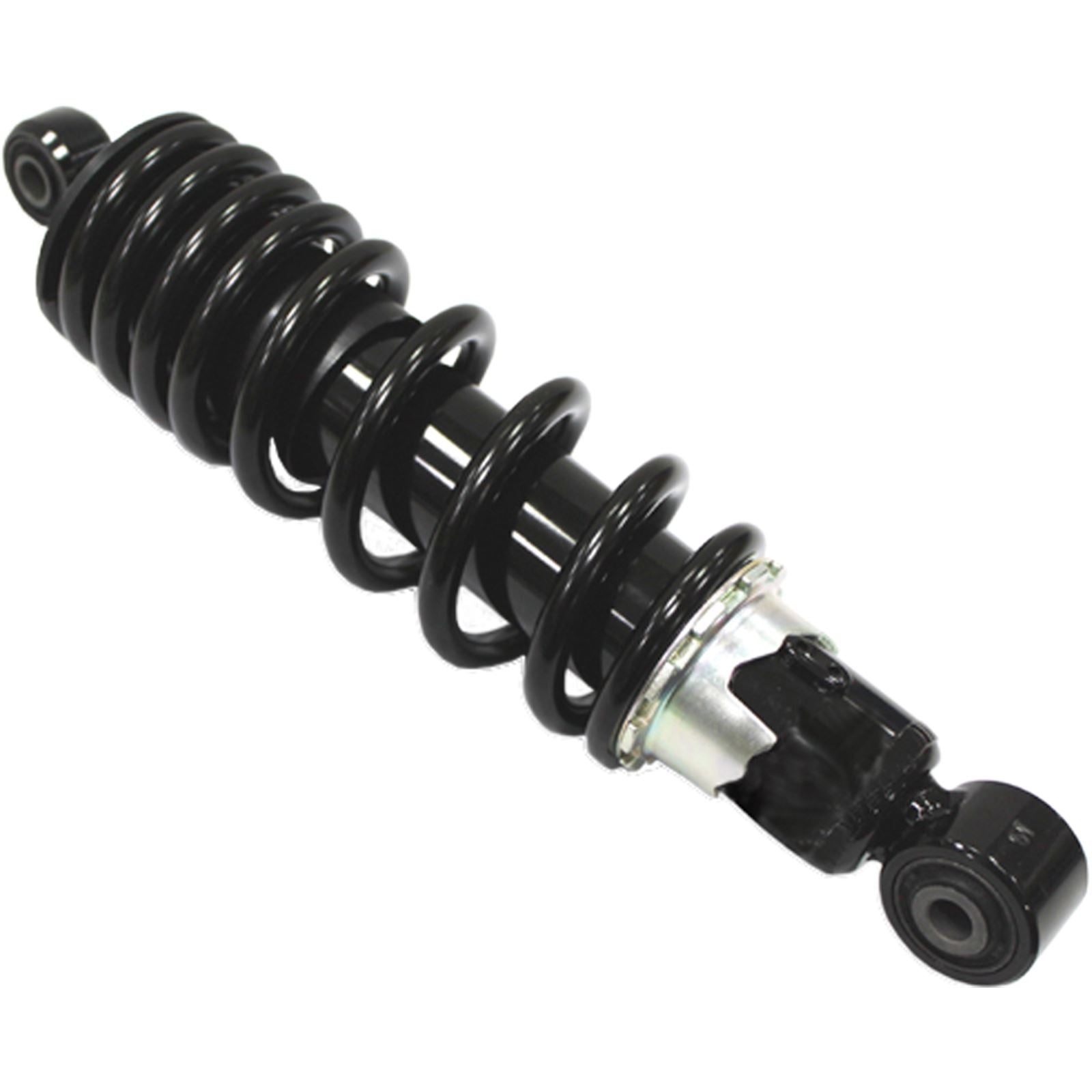Bronco Gas Shock Rear Rear AU-04411_210481