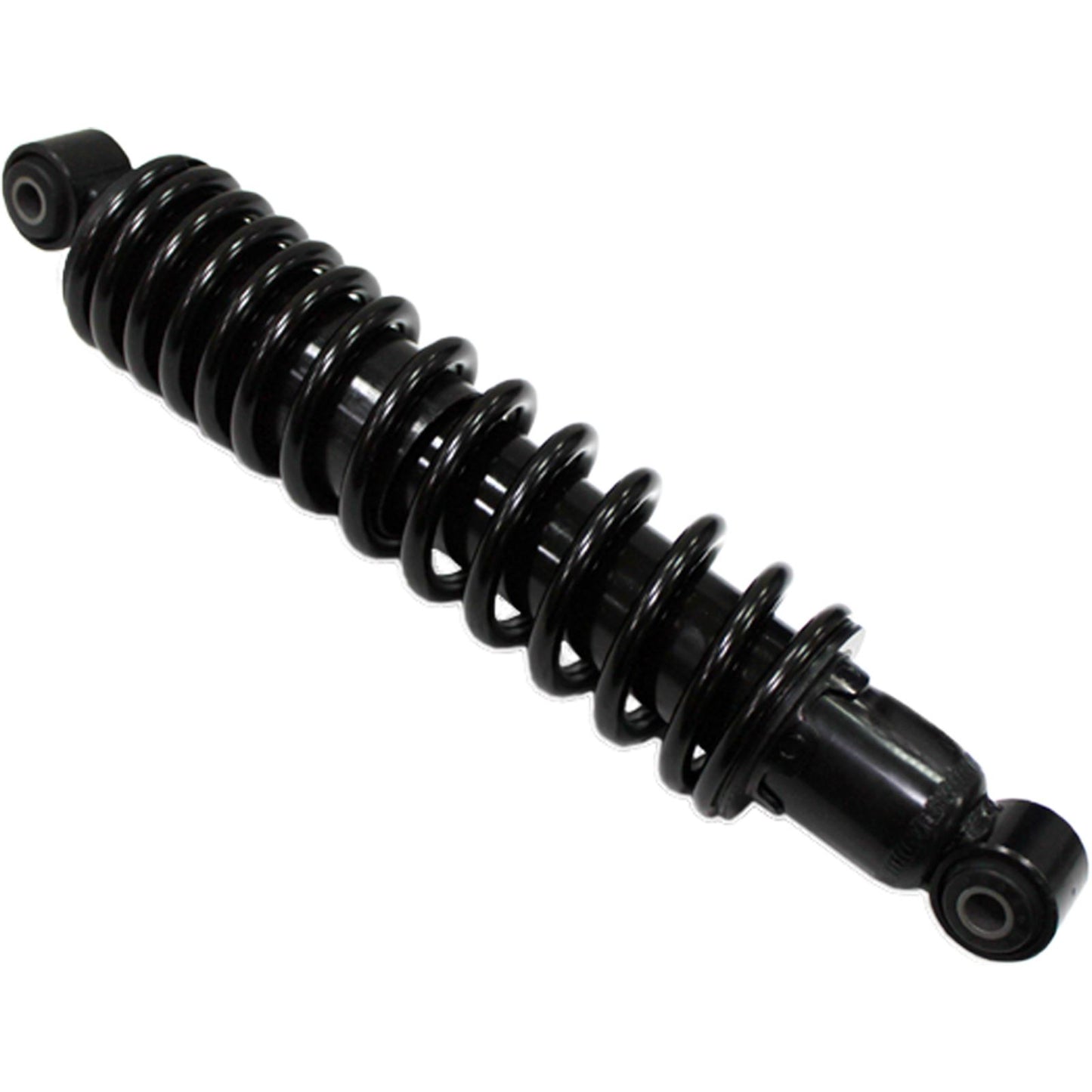 Bronco Gas Shock Rear Rear AU-04412_210482