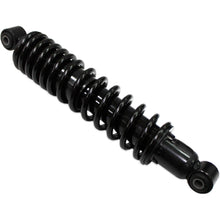 Bronco Gas Shock Rear Rear AU-04412_210482