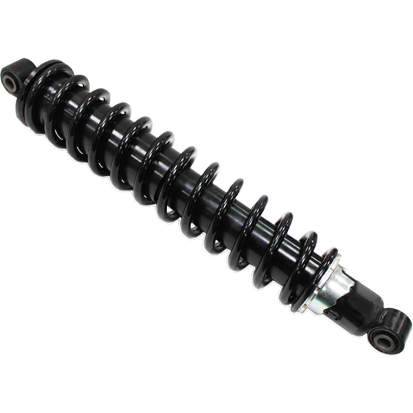 Bronco Gas Shock Rear Rear AU-04413_210483