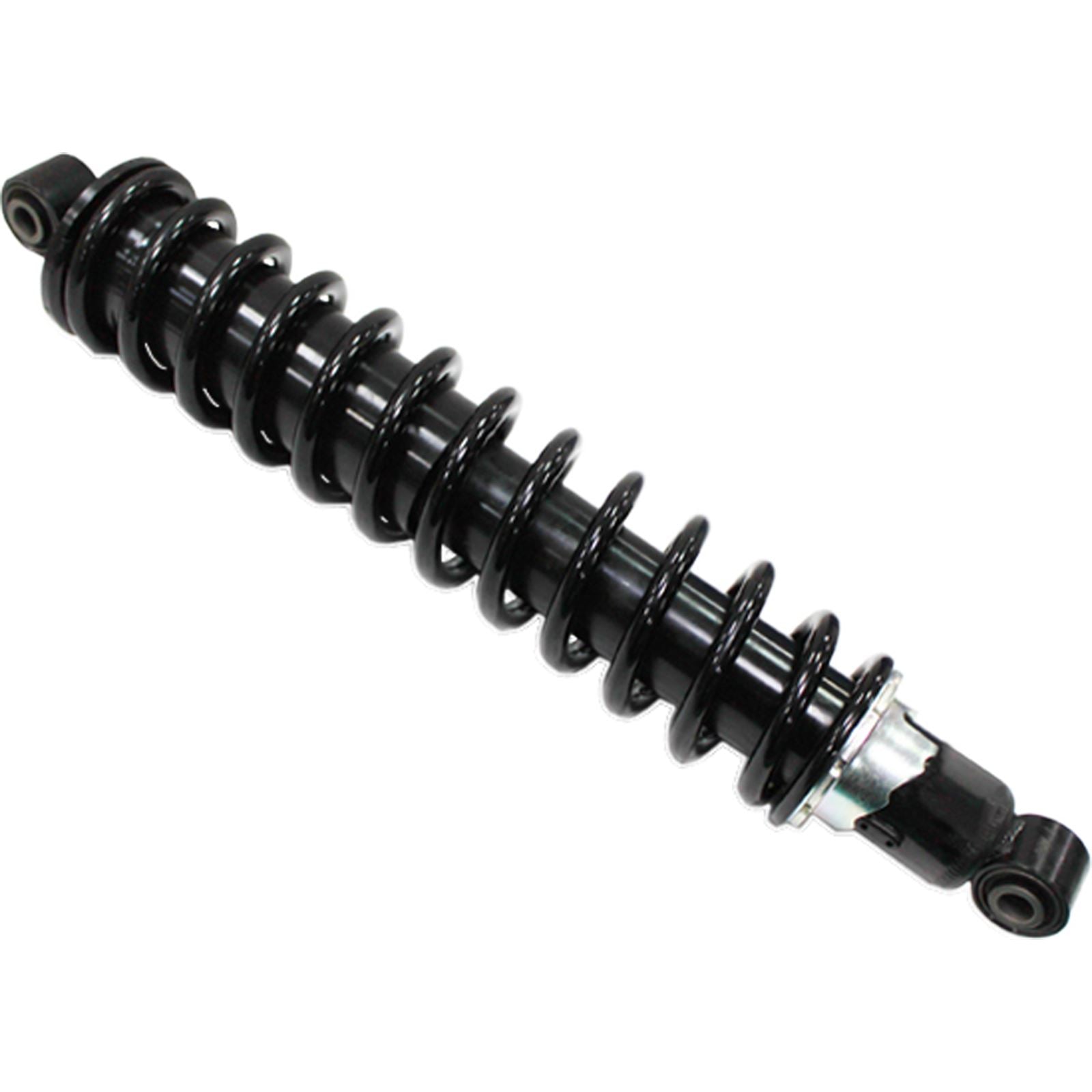 Bronco Gas Shock Rear Rear AU-04413_210483