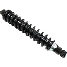 Bronco Gas Shock Rear Rear AU-04413_210483