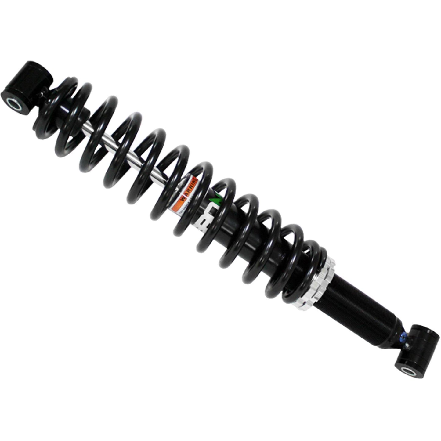 Bronco Gas Shock Rear Rear AU-04417_210487