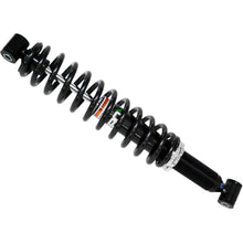 Bronco Gas Shock Rear Rear AU-04417_210487