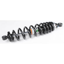 Bronco Gas Shock Rear Rear AU-04420_210489