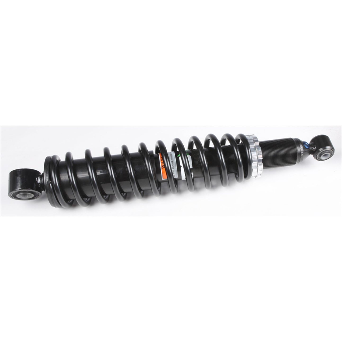 Bronco Gas Shock Rear Rear AU-04427_210490