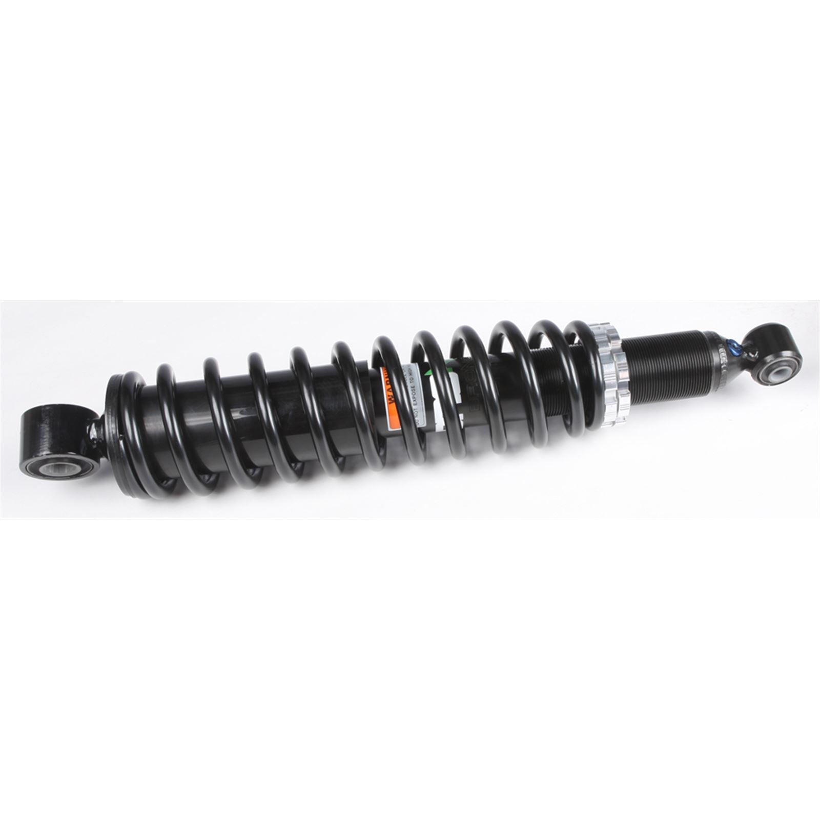 Bronco Gas Shock Rear Rear AU-04427_210490