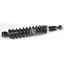 Bronco Gas Shock Rear Rear AU-04427_210490