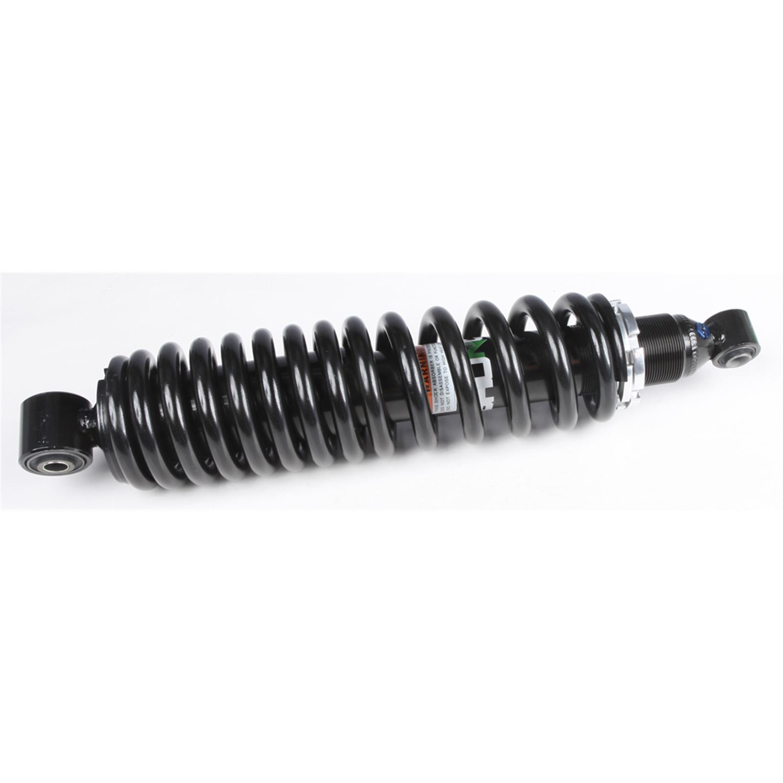 Bronco Gas Shock Rear Rear AU-04429_210491