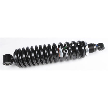 Bronco Gas Shock Rear Rear AU-04429_210491