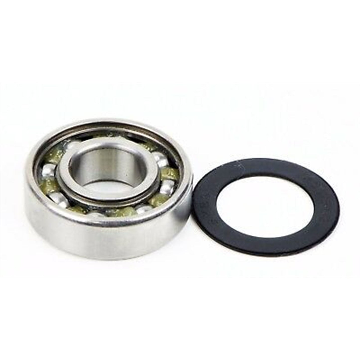 2FastMoto Crankshaft Bearing ID 17mm OD 40MM for Honda Tomos Yamaha  135.074_624421
