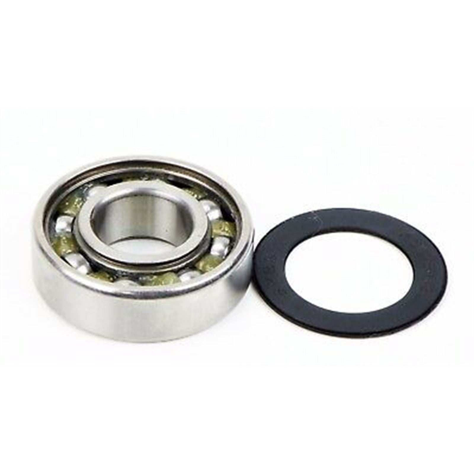 2FastMoto Crankshaft Bearing ID 17mm OD 40MM for Honda Tomos Yamaha  135.074_624421