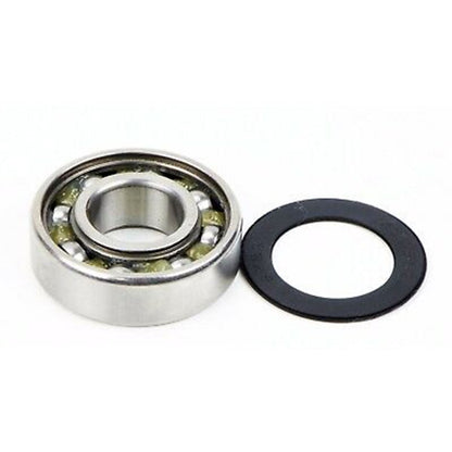 2FastMoto Crankshaft Bearing ID 17mm OD 40MM for Honda Tomos Yamaha  135.074_624421