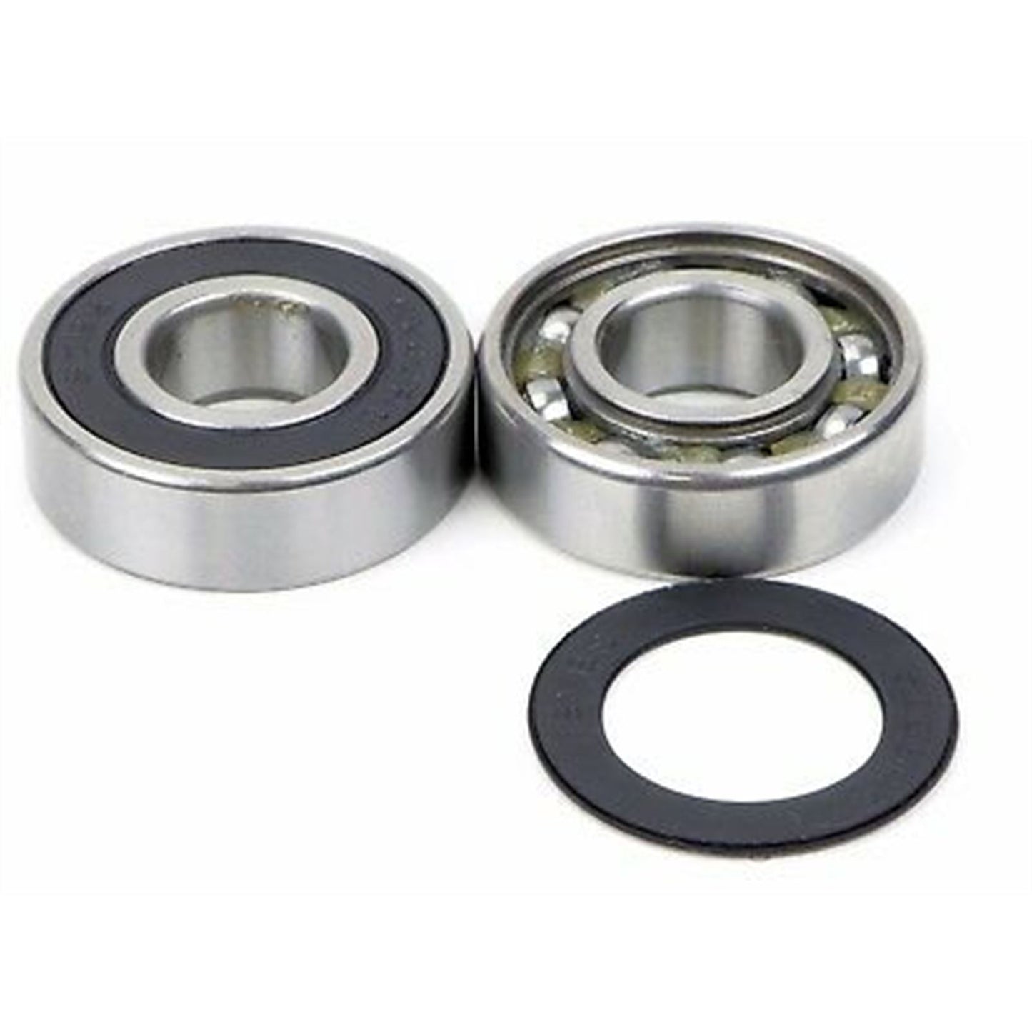 2FastMoto Crankshaft Bearing ID 17mm OD 40MM for Honda Tomos Yamaha  135.074_624420