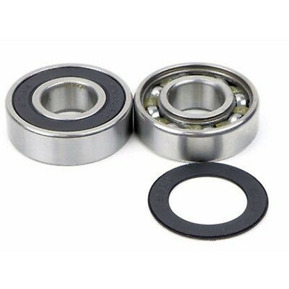 2FastMoto Crankshaft Bearing ID 17mm OD 40MM for Honda Tomos Yamaha  135.074_624420