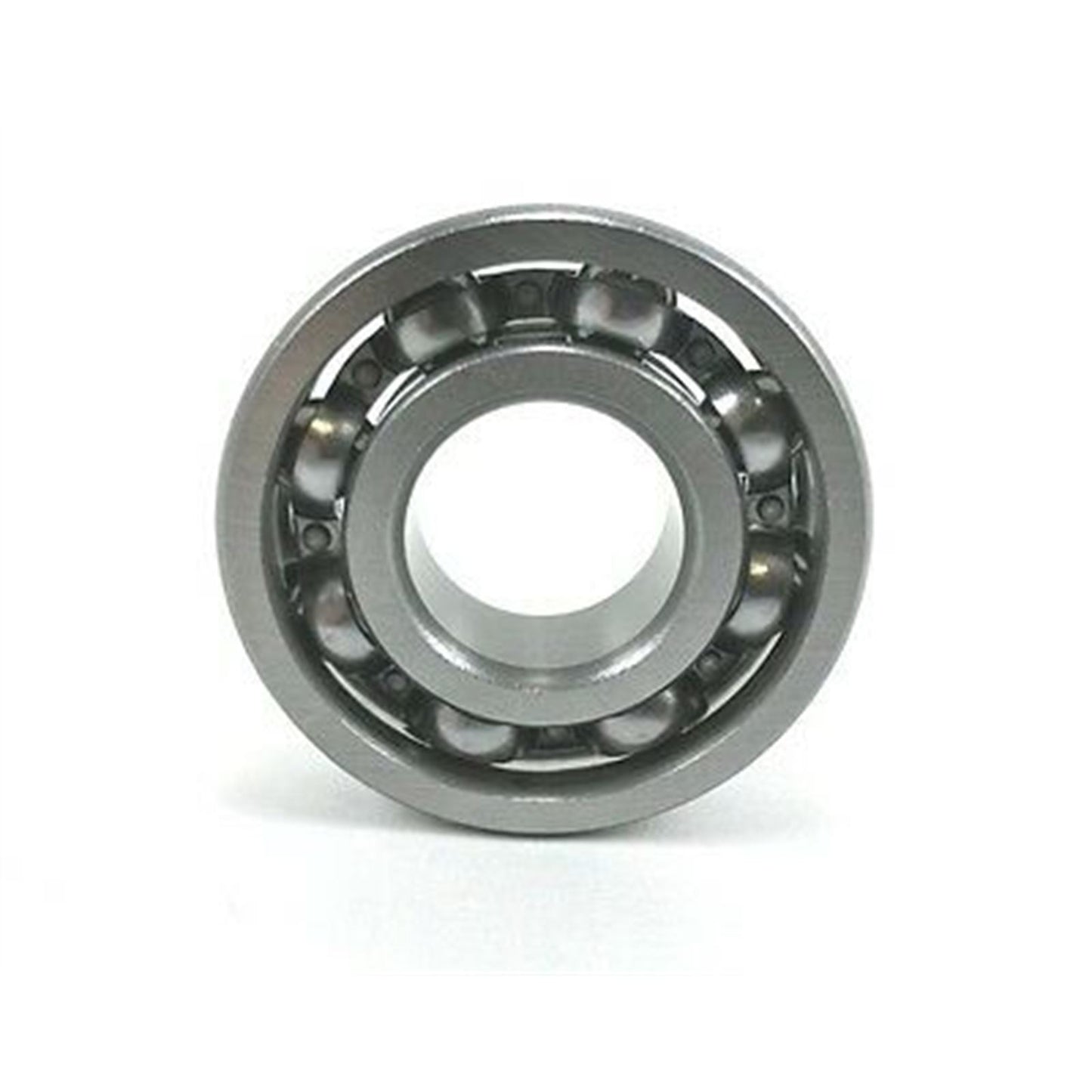 2FastMoto Crankshaft Bearing ID 17mm OD 40MM for Honda Tomos Yamaha  135.074_624418