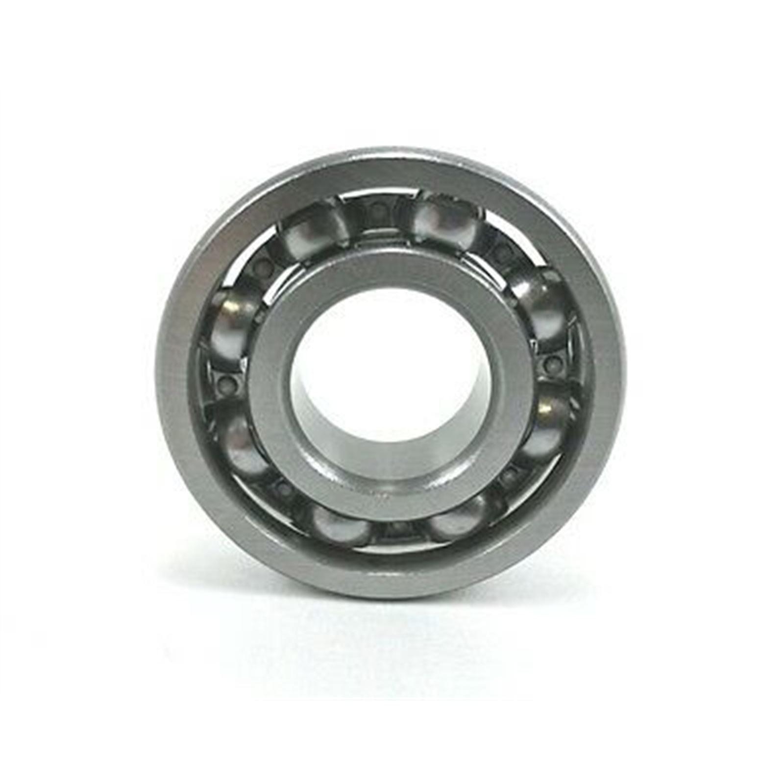 2FastMoto Crankshaft Bearing ID 17mm OD 40MM for Honda Tomos Yamaha  135.074_624418