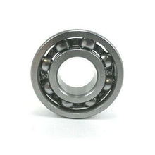 2FastMoto Crankshaft Bearing ID 17mm OD 40MM for Honda Tomos Yamaha  135.074_624418