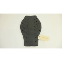 ScorpionEXO SAS-TEC Men's Back Protector Level 2 OPEN BOX [MPN: 9115-03 SC 1/15]_2316084