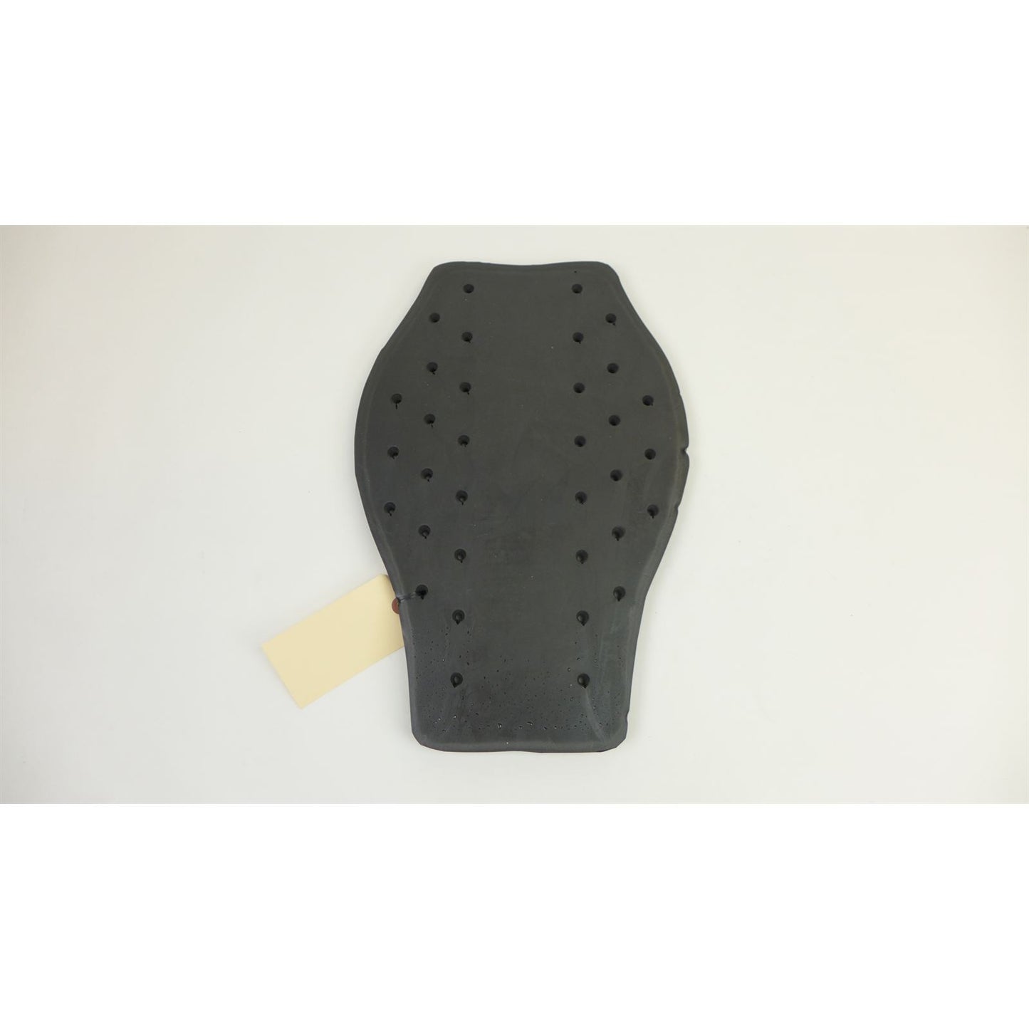 ScorpionEXO SAS-TEC Men's Back Protector Level 2 OPEN BOX [MPN: 9115-03 SC 1/15]_2316075