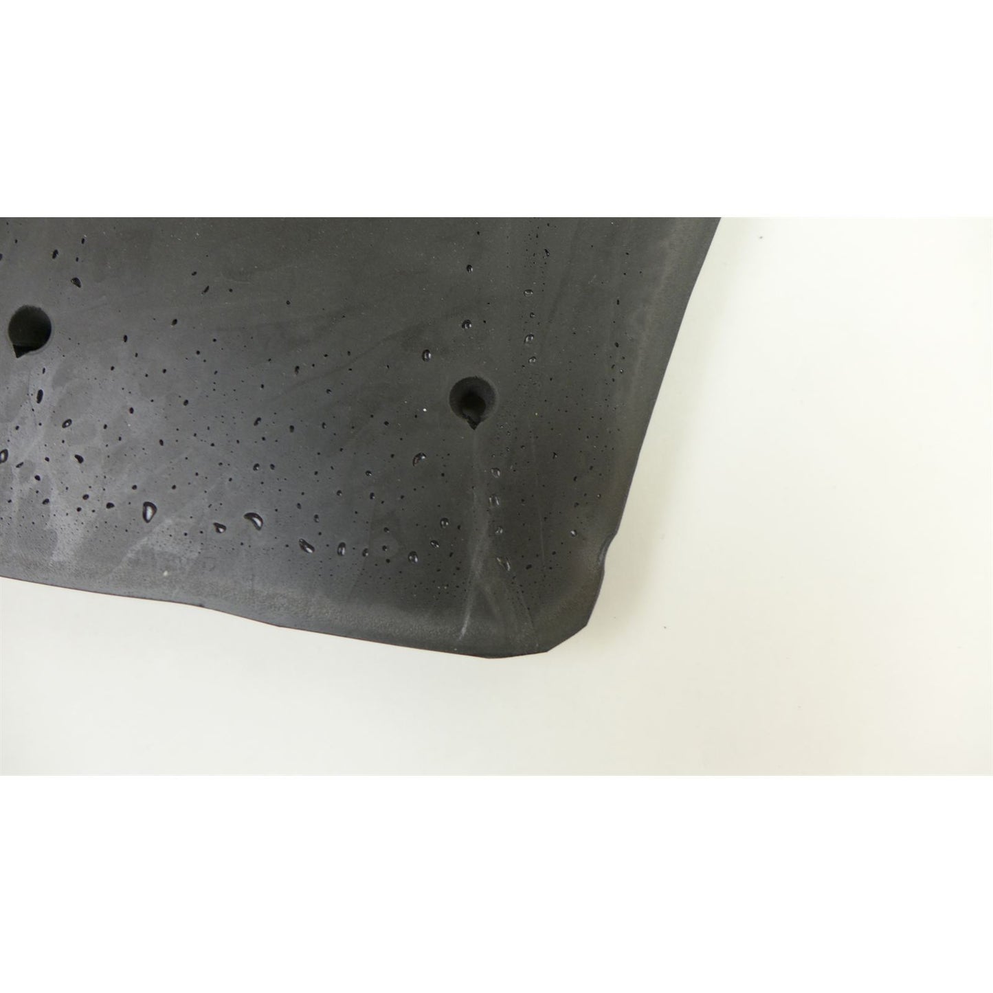 ScorpionEXO SAS-TEC Men's Back Protector Level 2 OPEN BOX [MPN: 9115-03 SC 1/15]_2316077