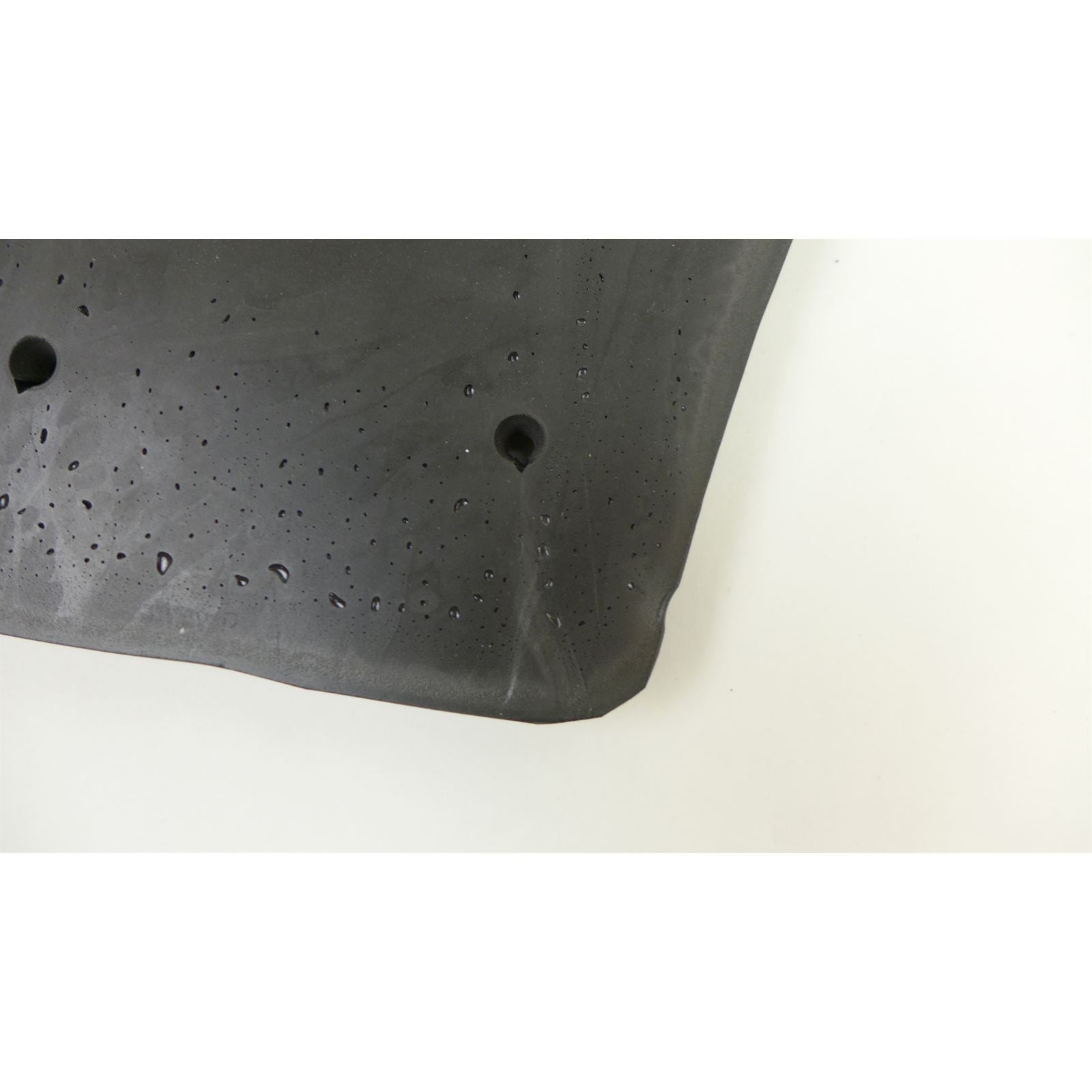 ScorpionEXO SAS-TEC Men's Back Protector Level 2 OPEN BOX [MPN: 9115-03 SC 1/15]_2316077