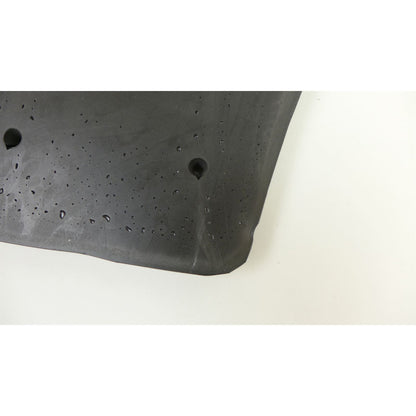 ScorpionEXO SAS-TEC Men's Back Protector Level 2 OPEN BOX [MPN: 9115-03 SC 1/15]_2316077
