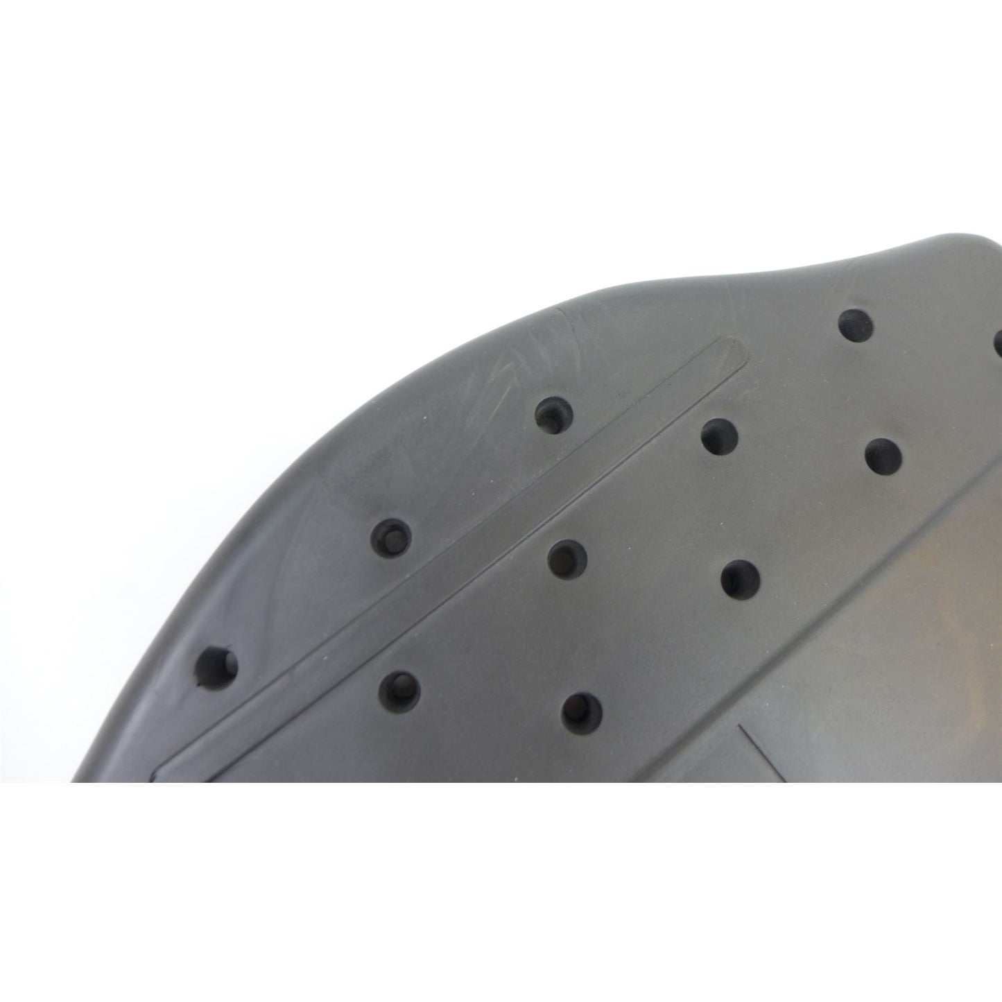 ScorpionEXO SAS-TEC Men's Back Protector Level 2 OPEN BOX [MPN: 9115-03 SC 1/15]_2316078