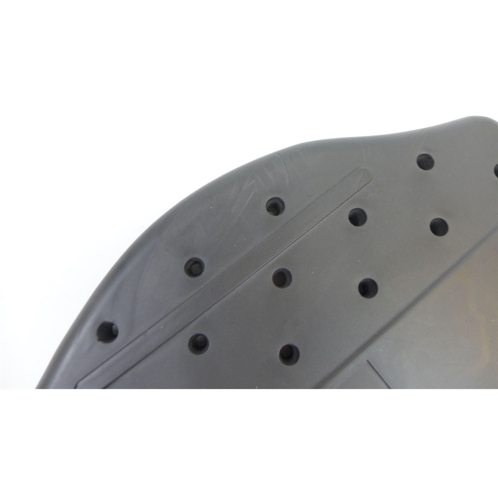 ScorpionEXO SAS-TEC Men's Back Protector Level 2 OPEN BOX [MPN: 9115-03 SC 1/15]_2316078